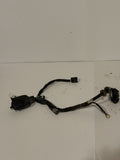2006-2009 Yamaha YZ450F YZ450 OEM Wiring Wire Harness Coil 2S2-82509-01-00