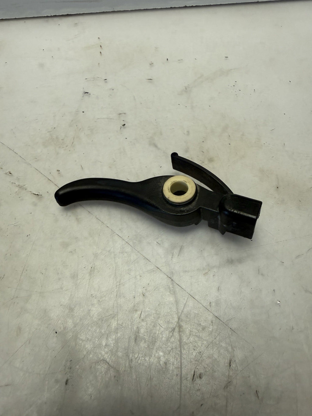 2009-2019 Sea-Doo Wake Pro 215 / GTX 260 OEM RH Right Throttle Lever 277001944