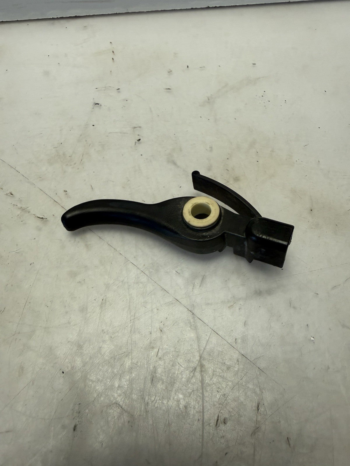 2009-2019 Sea-Doo Wake Pro 215 / GTX 260 OEM RH Right Throttle Lever 277001944