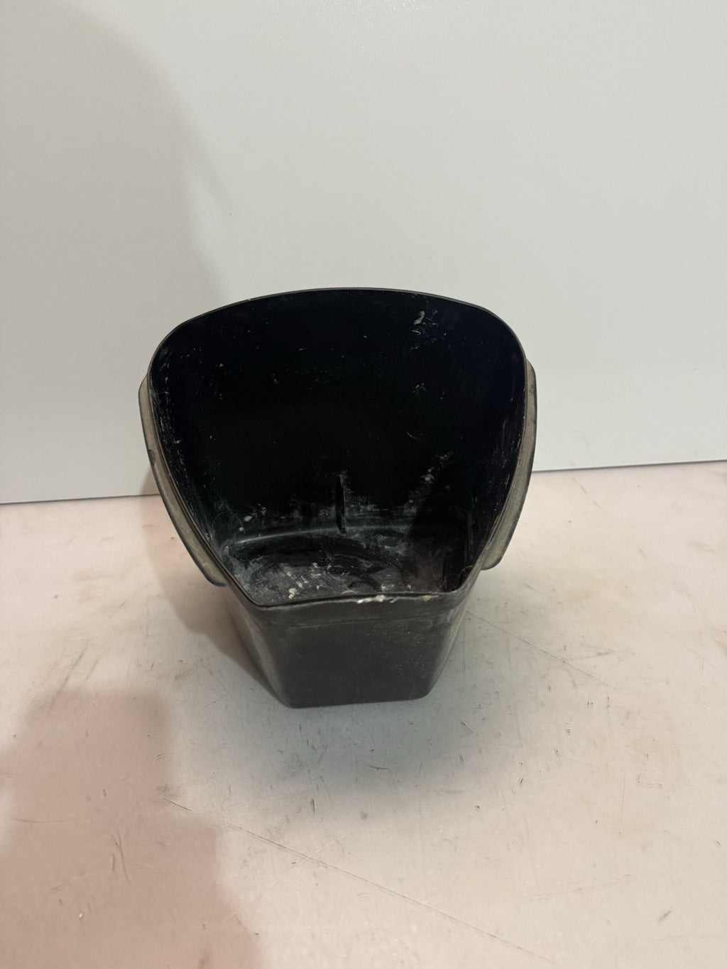 2004-2011 Sea-Doo Jetski OEM Black Front Storage Compartment Box Container