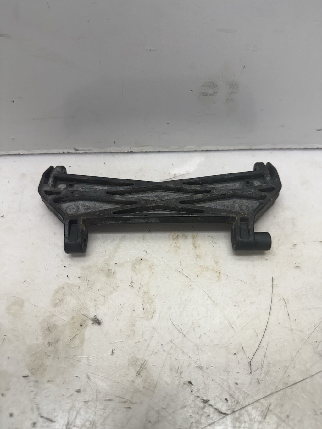 2007-2011 Sea-Doo RXP 215 / RXP-X 255 OEM Hood Hinge Rear Arm 269501483
