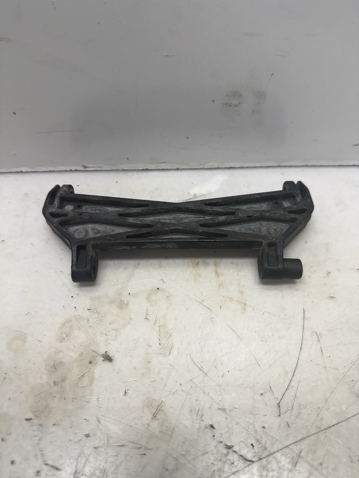 2007-2011 Sea-Doo RXP 215 / RXP-X 255 OEM Hood Hinge Rear Arm 269501483