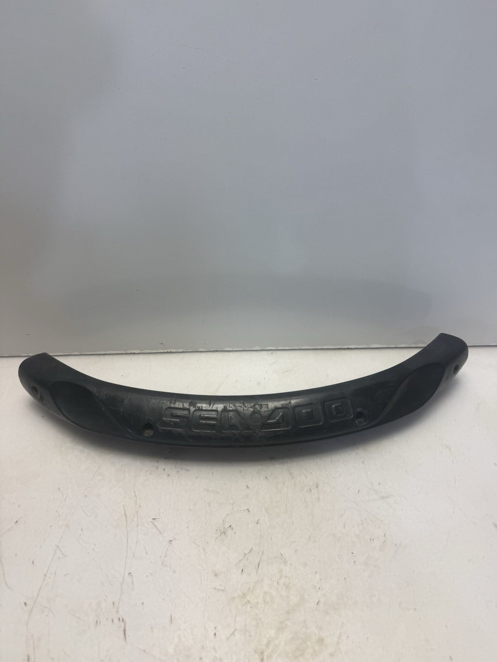 1997-2011 RXP 215 Wake Pro GTX GSX GTI LE Sea-Doo OEM Front Bumper Nose Guard