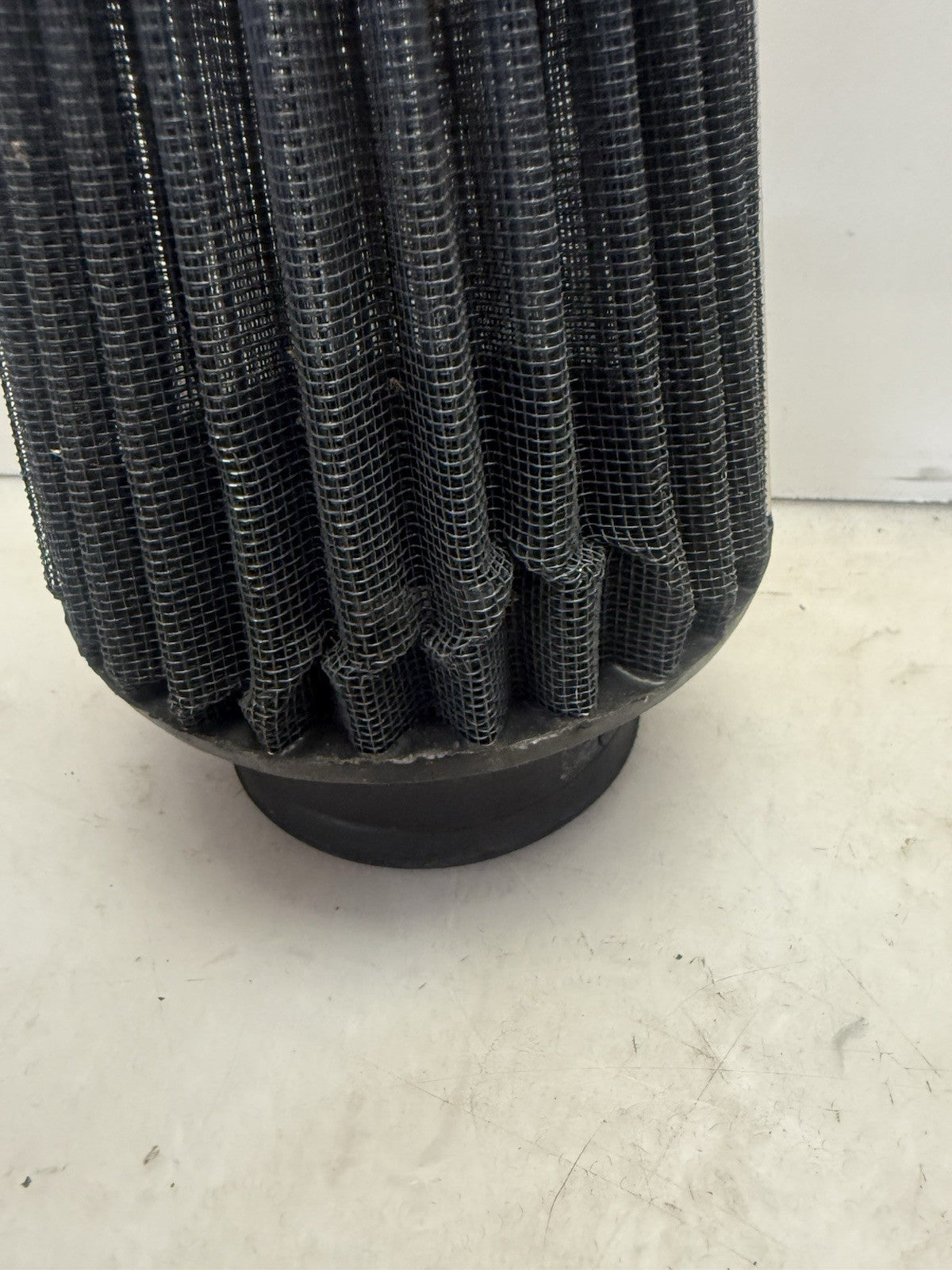 2014-2018 Sea-Doo SPARK 900 Riva Racing Cold Air Intake System