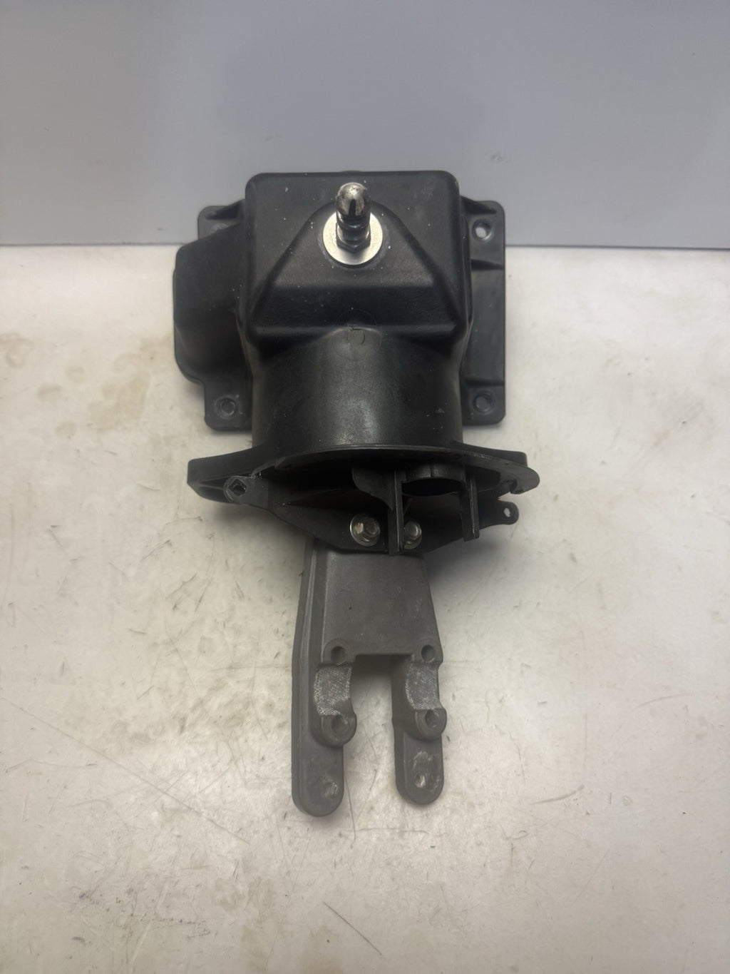 1996-2011 Sea-Doo OEM Steering Stem Column Ass'y Freshwater GTX 4-TEC RXP GTI SE
