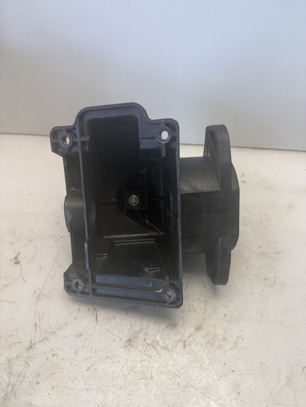 1997-2001 Sea-Doo GTX GTI GSX GTS XP SPX SP RXP RXT OEM Steering Support Housing