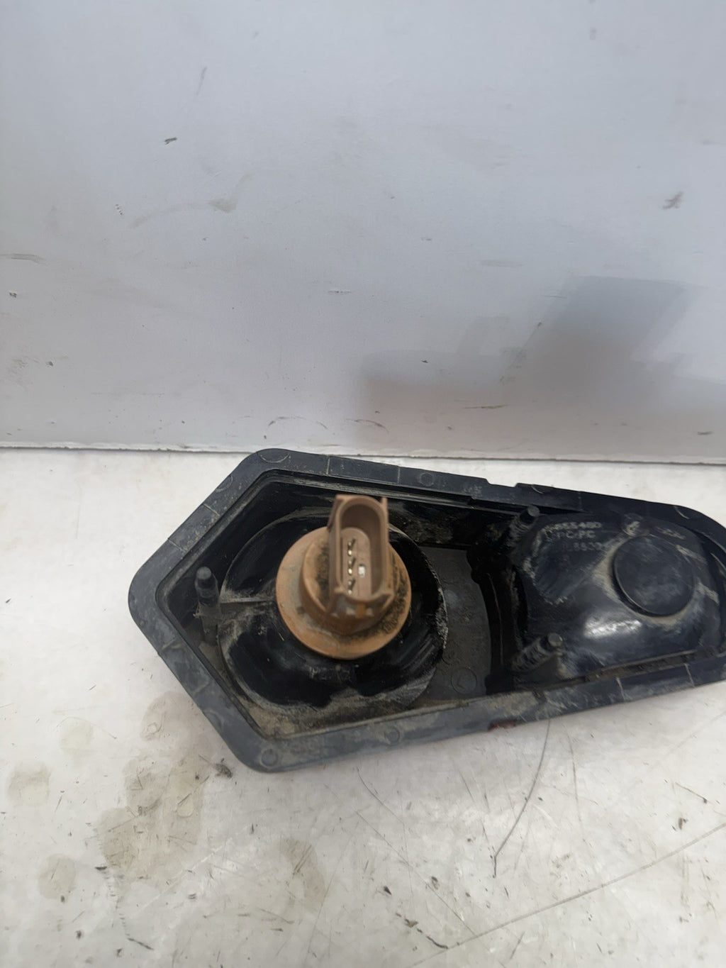 2009-2026 Polaris Sportsman 850 OEM Right Tail Brake Light