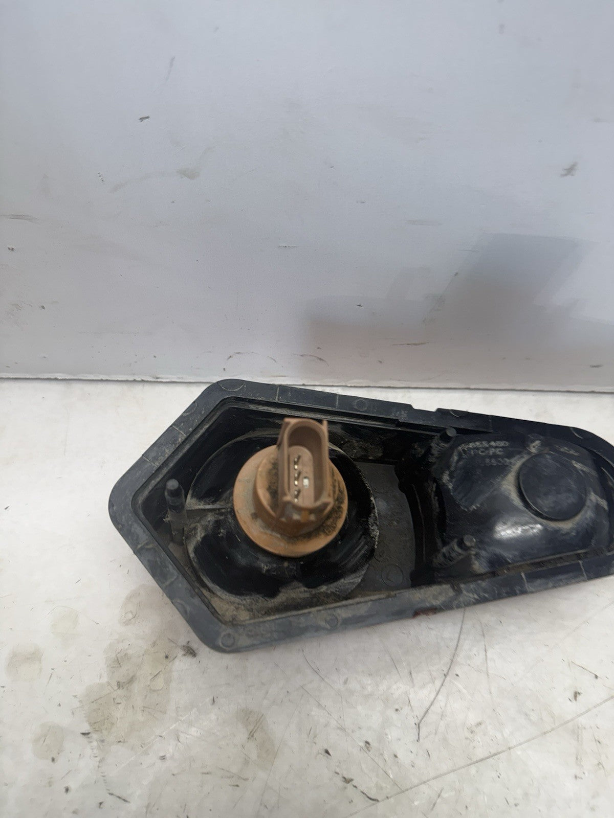 2009-2026 Polaris Sportsman 850 OEM Right Tail Brake Light