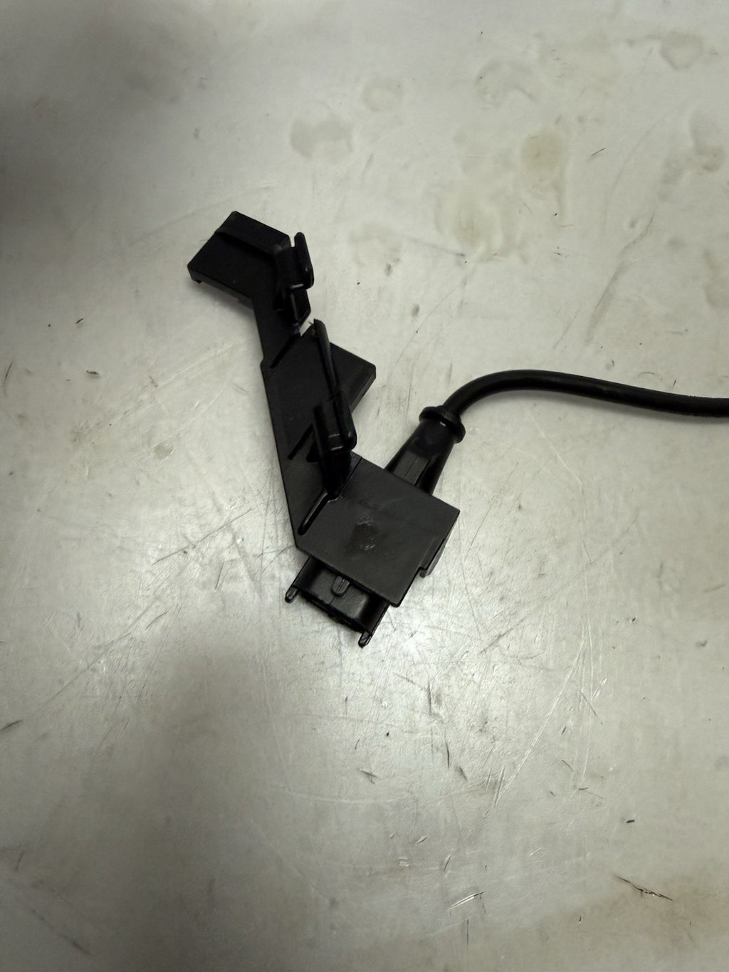 2000-2010 Sea-Doo GTI Wake 155 GTX RXT RXP 215 OEM Noise Knock Sensor