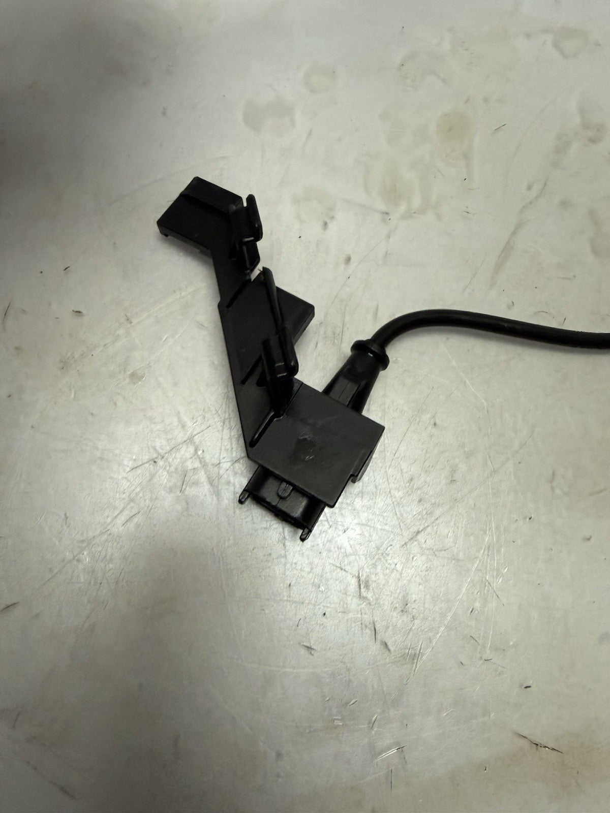 2000-2010 Sea-Doo GTI Wake 155 GTX RXT RXP 215 OEM Noise Knock Sensor