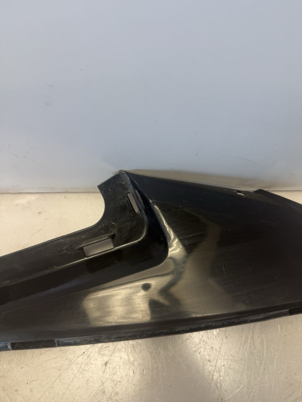 2014-2023 Sea-Doo Spark Trixx 900 OEM LH Left Body Panel 291003696 291004576