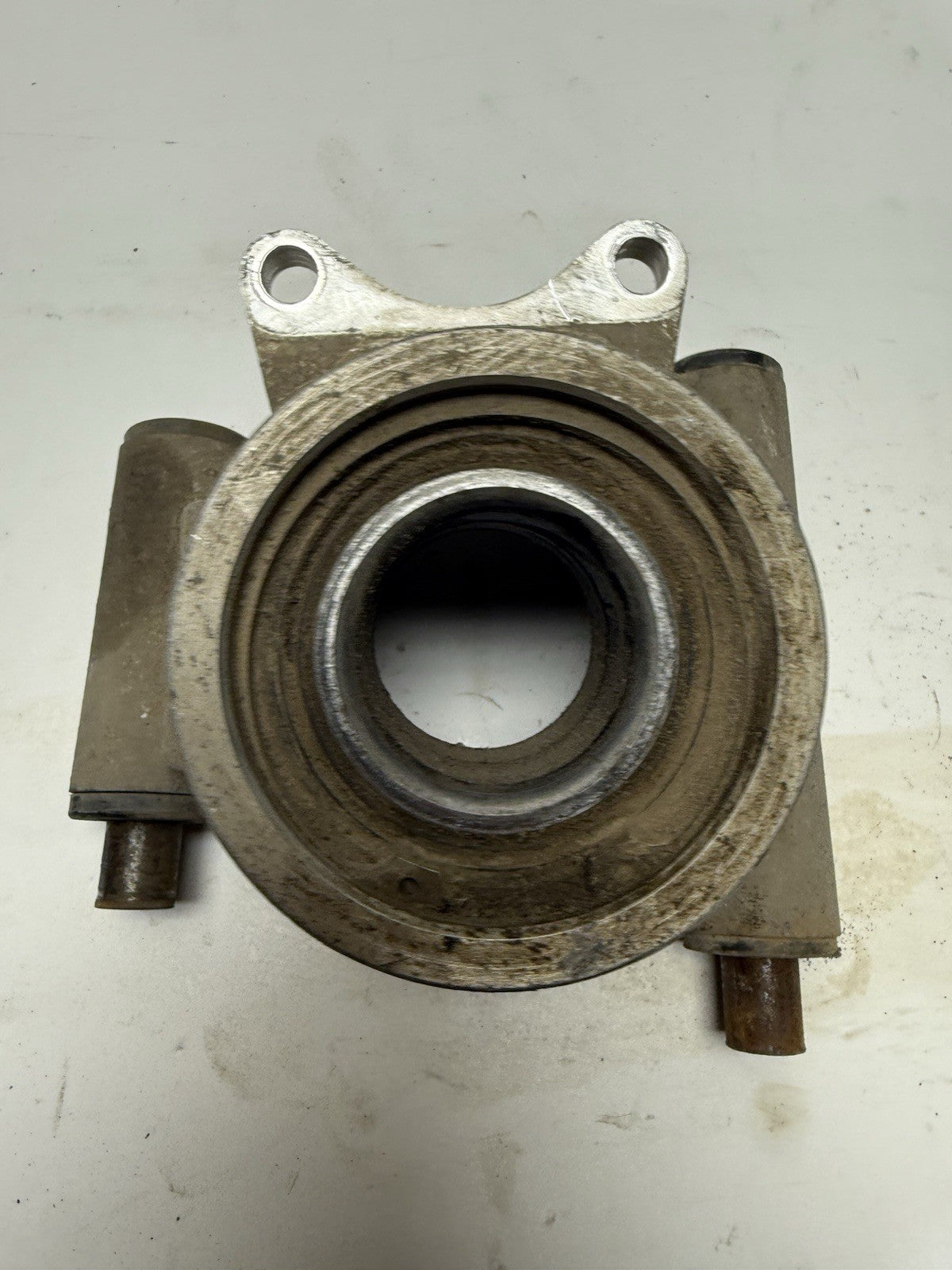 2012-2025 Polaris Ranger Sportsman ACE 570 OEM Left Rear Knuckle LH