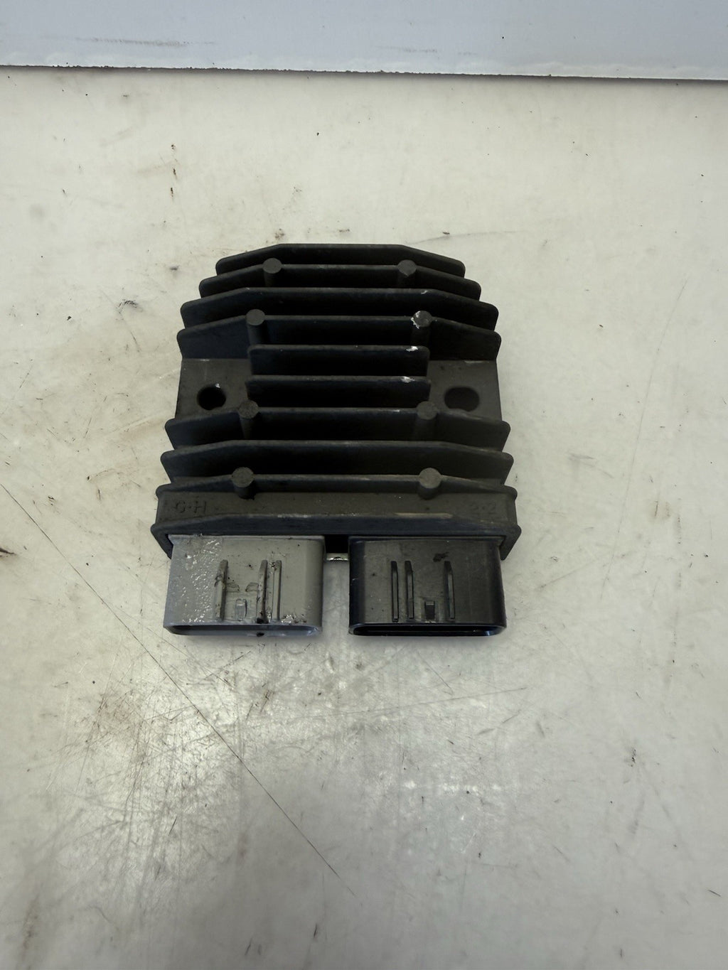 2008-2022 Sea-Doo GTX LTD / RXT-X 260 OEM Voltage Regulator Rectifier 710001103