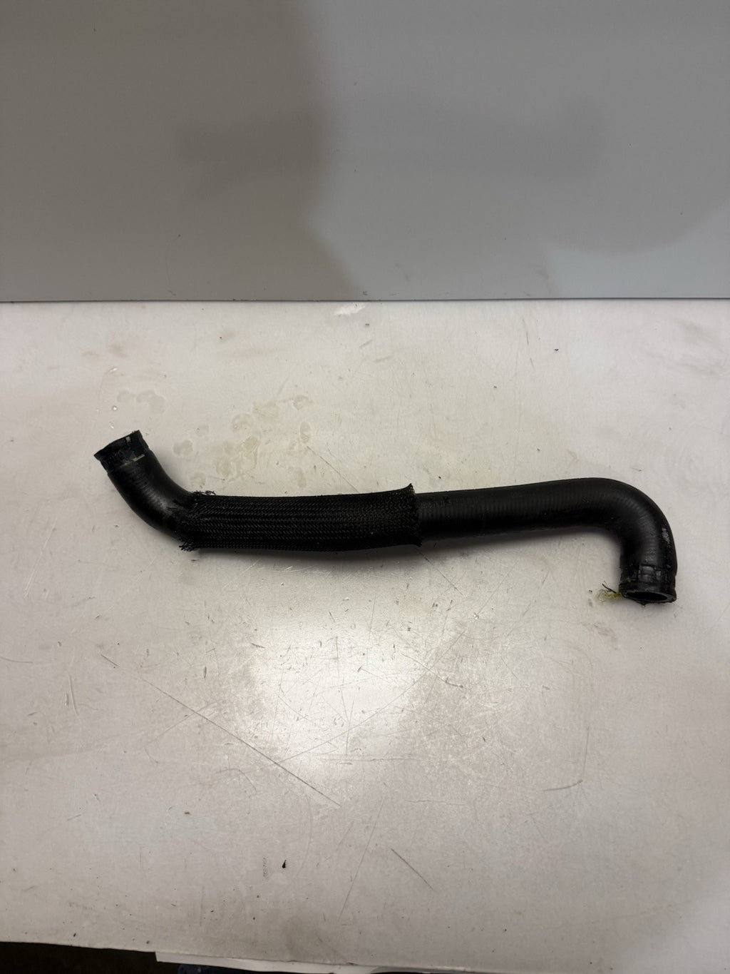 2002-2019 Sea-Doo OEM RH Radiator Hose Wake RXT RXP GTX Freshwater Challenger