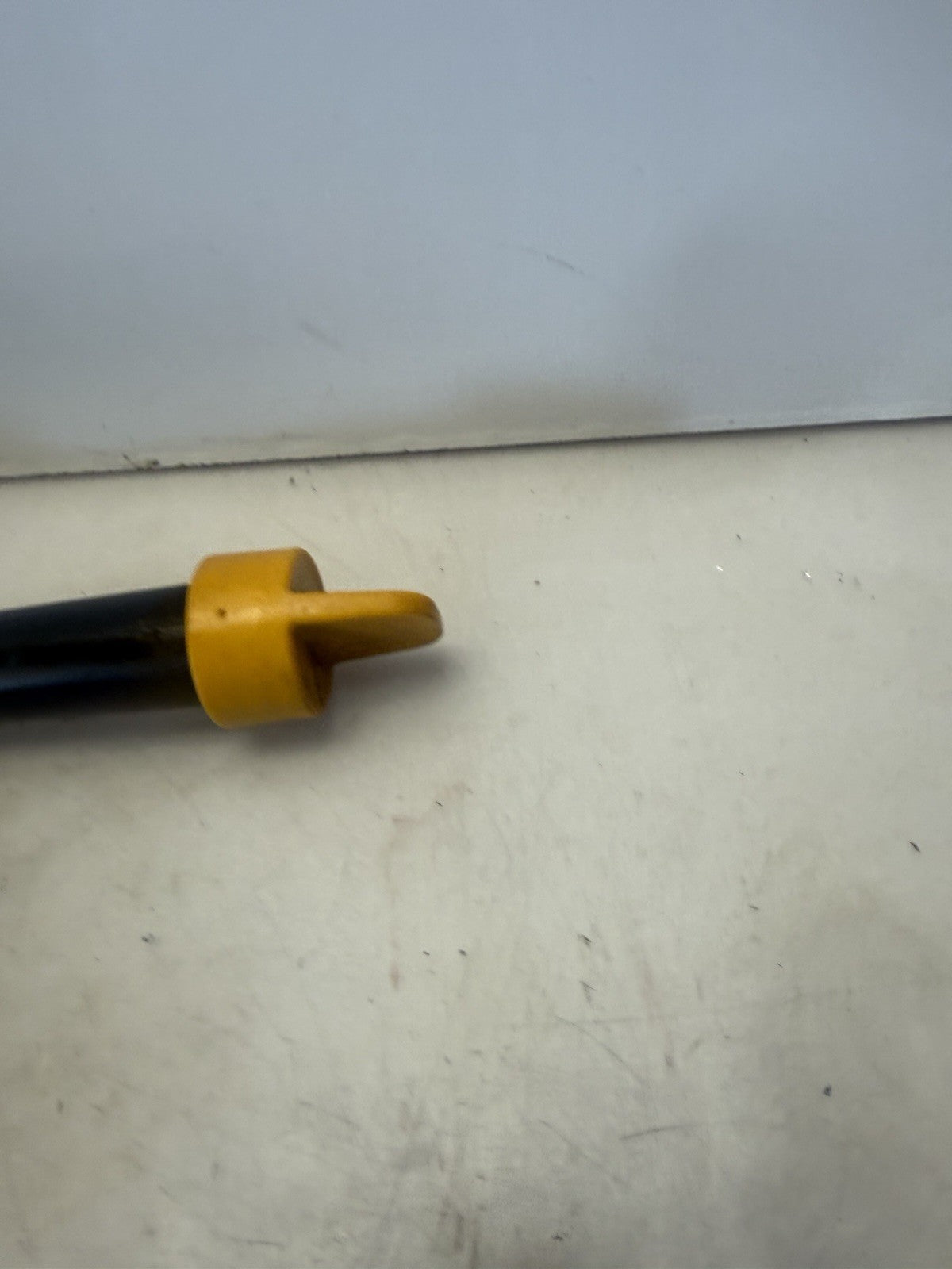 2014-2026 Sea-Doo Spark 900 HO ACE / Trixx OEM Oil Filler Tube & Dip Stick