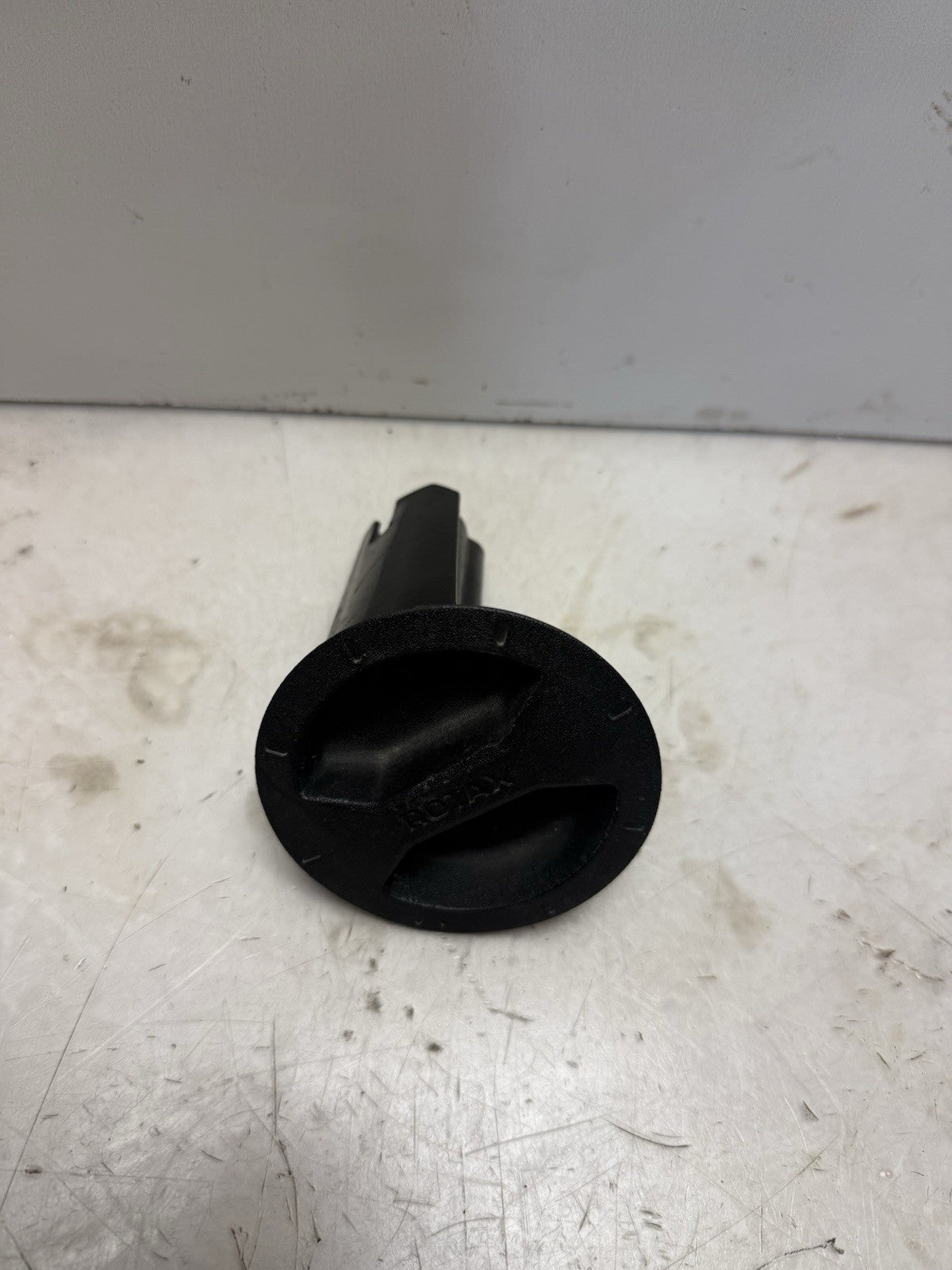 2014-2023 Sea-Doo SPARK 900 HO ACE OEM Rear Access Cover Cap 291003390
