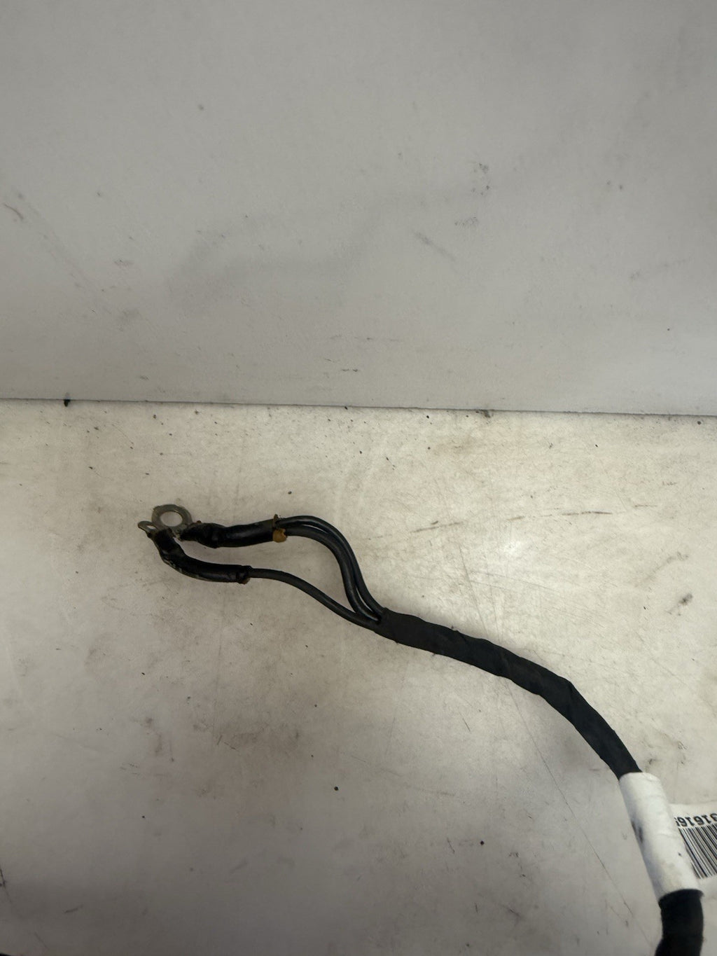 2014-2018 Sea-Doo Spark 900 HO ACE OEM Main Wiring Harness 278003258 278003422