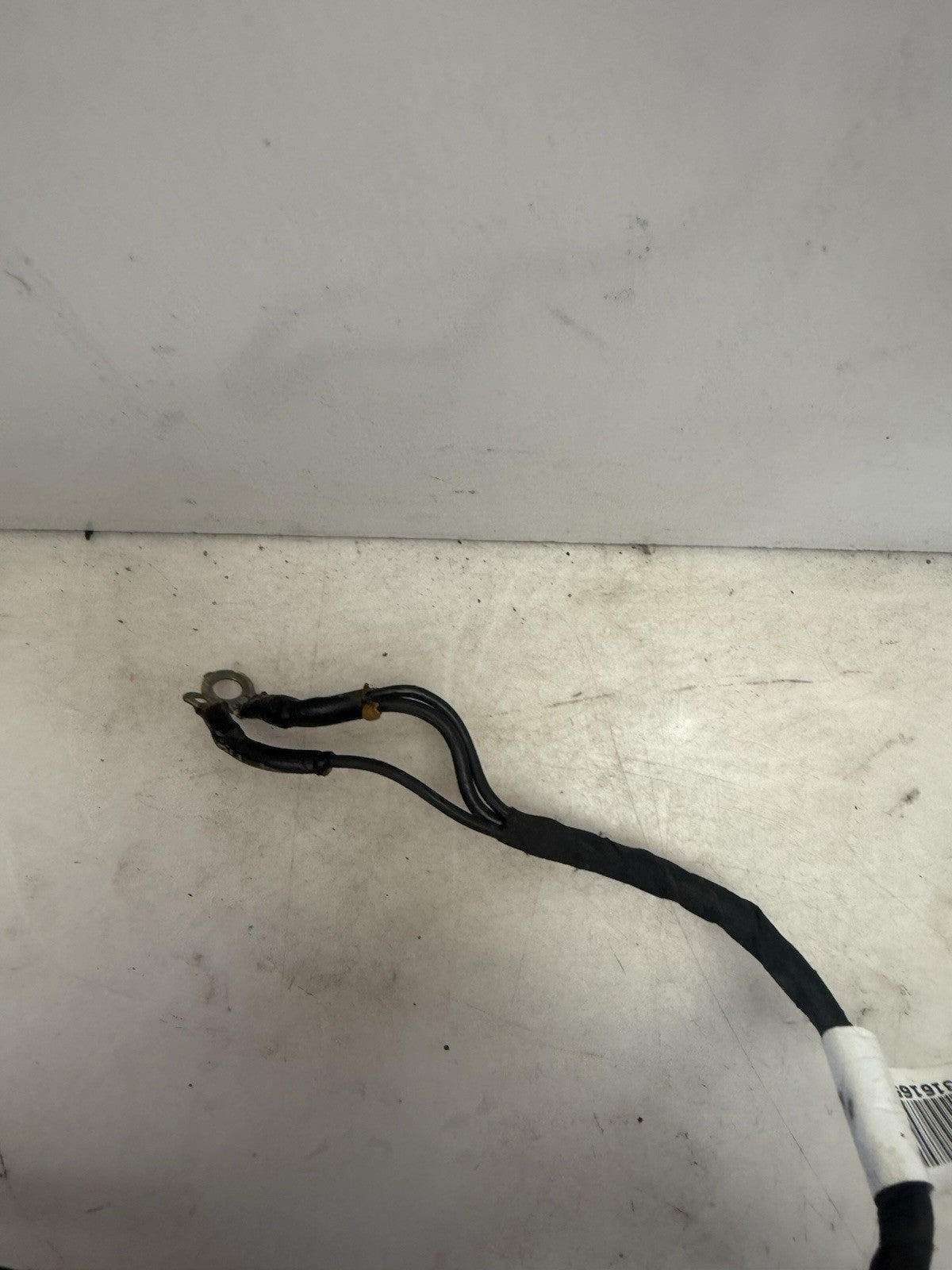 2014-2018 Sea-Doo Spark 900 HO ACE OEM Main Wiring Harness 278003258 278003422