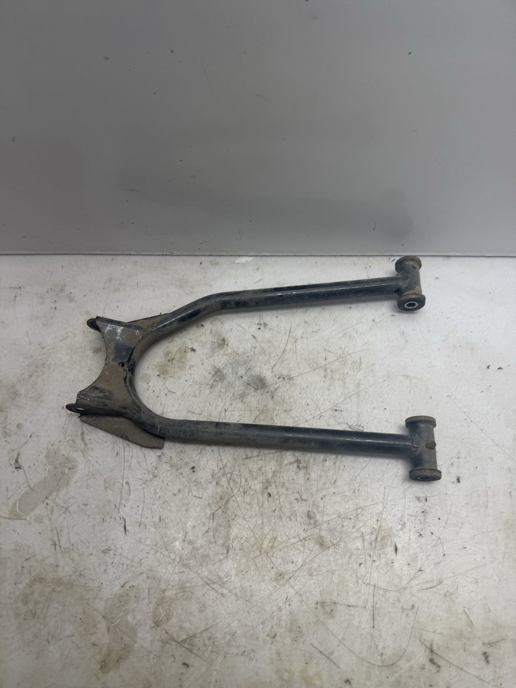 2009-2010 Polaris Sportsman 850 XP OEM Right Rear Upper A-Arm Control Arm