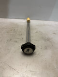 1985-2019 Polaris RXL 650 RMK Dragon 700 OEM Fuel Gas Gauge Cap
