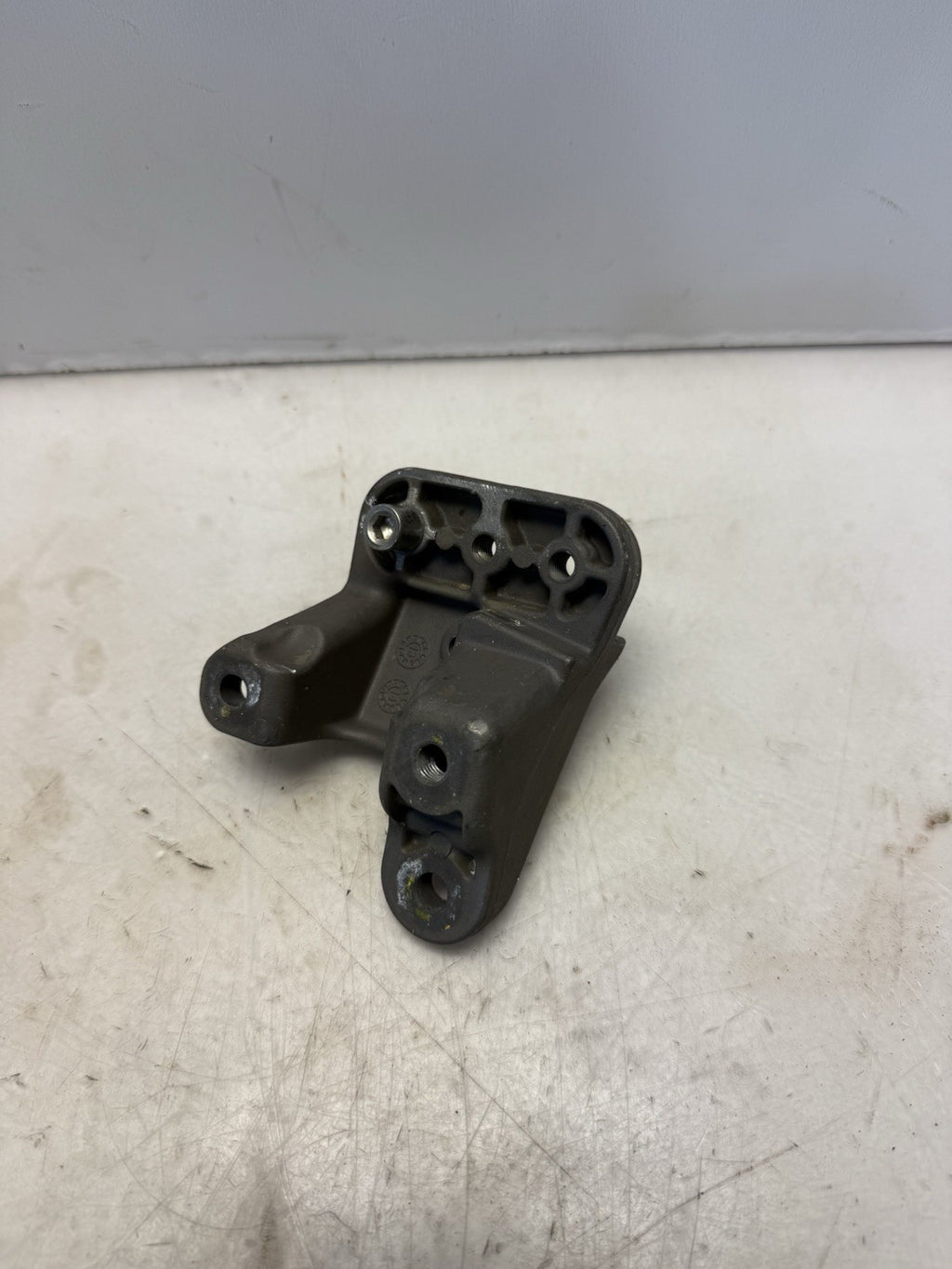 2014-2026 Seadoo Spark TRIXX OEM Right RH Reverse Support Mount Bracket