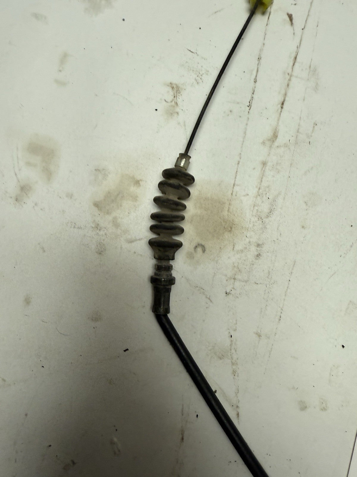 2014-2016 Polaris Sportsman ACE 570 EFI OEM Throttle Cable 7082119
