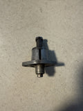 2004-2025 Honda CRF250R OEM Camchain Tensioner