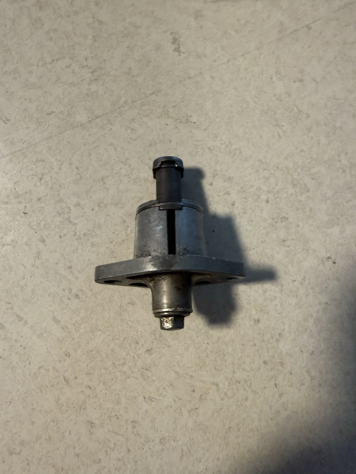 2004-2025 Honda CRF250R OEM Camchain Tensioner