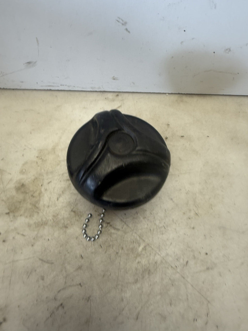 1996-2011 Sea-Doo GTX LTD 947 OEM Gas Fuel Filler Neck & Cap 275500231 275500153