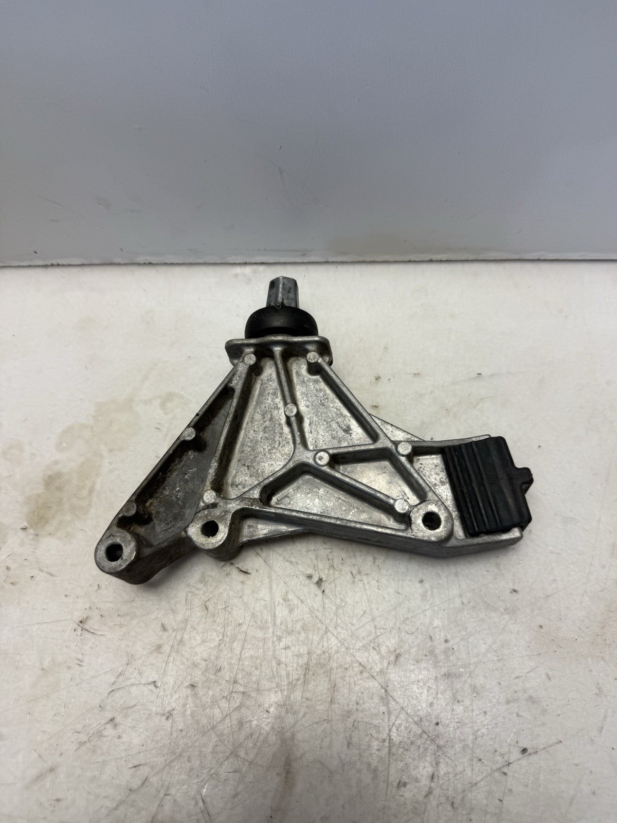 2014-2026 Sea-Doo OEM Rear Engine Motor Mount Bracket Ass'y Intake Spark Trixx