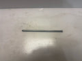 Caterpillar 3208 Diesel Engine Push Rod 9N6500