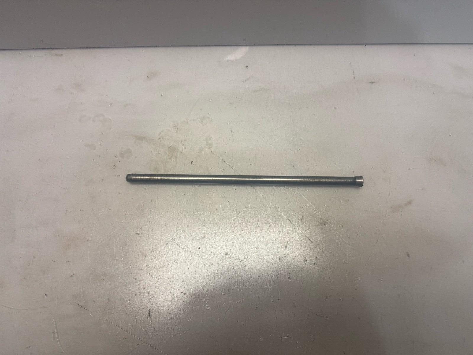 Caterpillar 3208 Diesel Engine Push Rod 9N6500