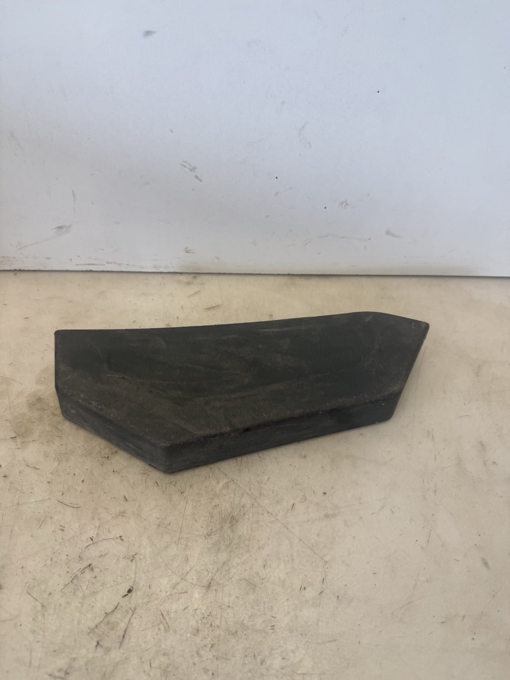 2018-2026 Polaris Ranger XP 1000 NSTR OEM Seat Pivot Cover 5454230