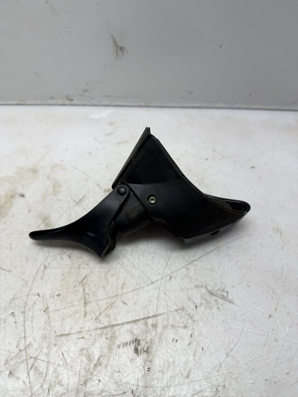 2003-2011 Sea-Doo GTI SE 155 / RXP 215 OEM Throttle Lever 277001483 277001485