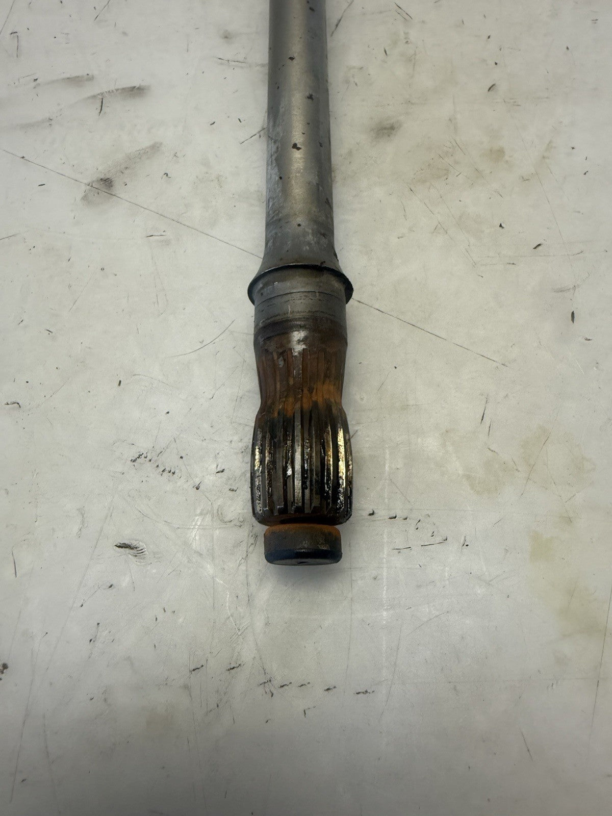 1996-2005 Sea-Doo OEM Drive System Drive Shaft 272000096 GTI GTS GSX GS SPX XP