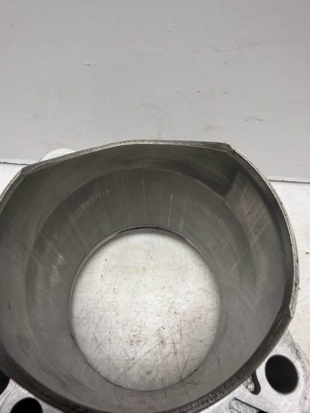 2000-2024 Suzuki LTZ 400 DRZ 400 OEM Cylinder Jug Standard