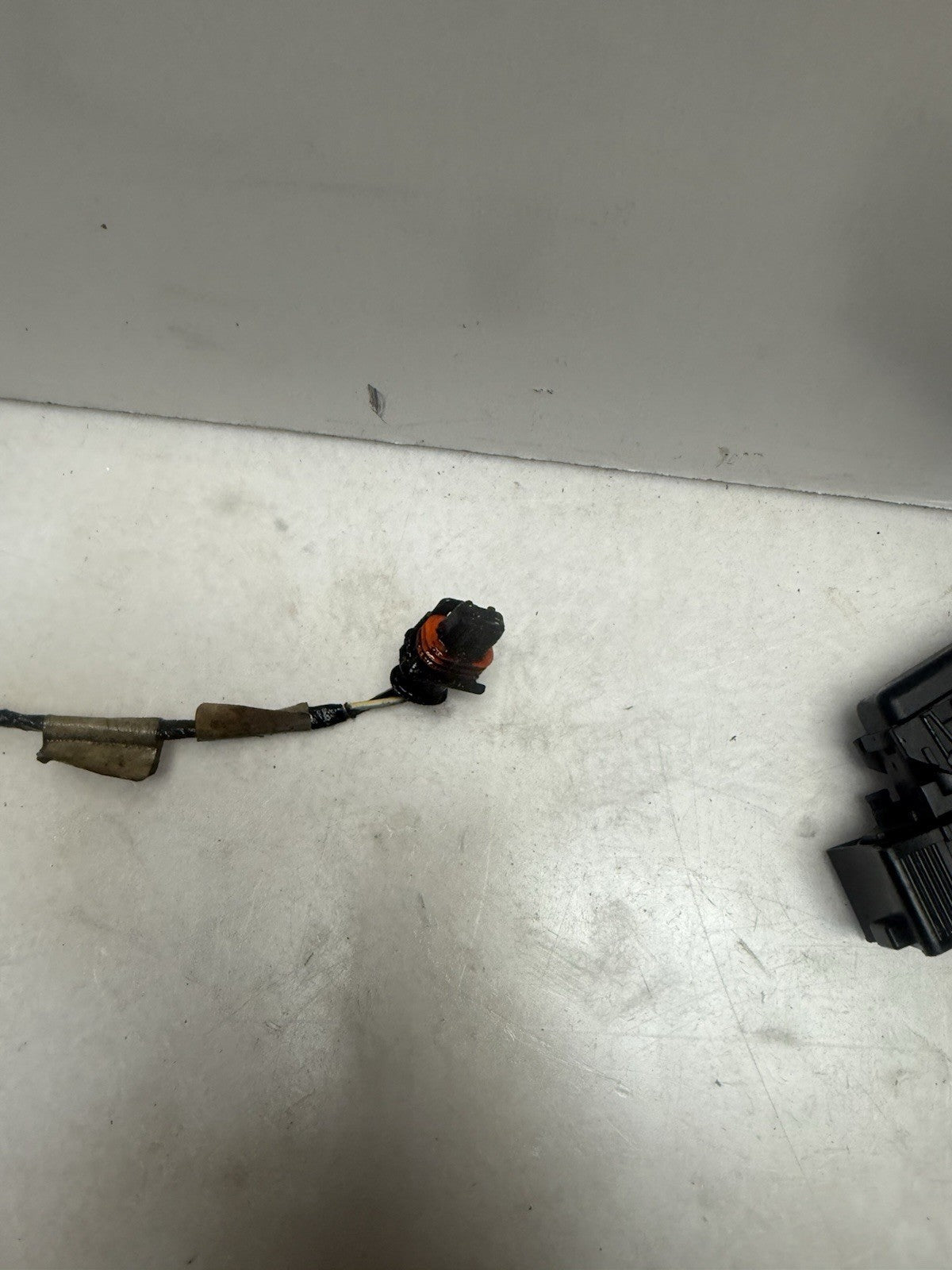 2002-2006 Sea-Doo OEM Engine Wiring Harness GTX 4-TEC Sportster Speedster Utopia