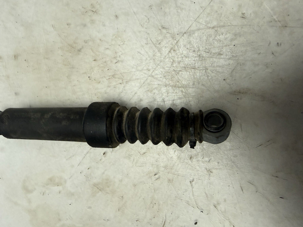 1996-2003 Sea-Doo LRV GTS GTI GTX (OEM) Hood Hinge Gas Shock Strut Ass'y