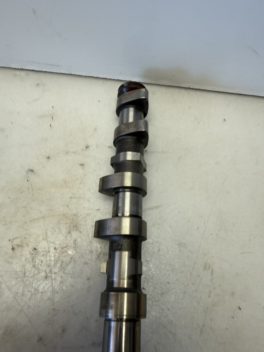 2014-2022 Sea-Doo GTS 90 / SPARK TRIXX 900 OEM Exhaust Camshaft