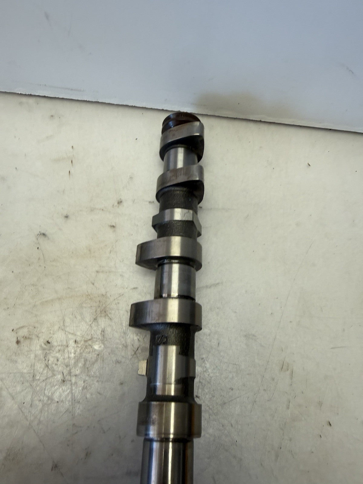 2014-2022 Sea-Doo GTS 90 / SPARK TRIXX 900 OEM Exhaust Camshaft