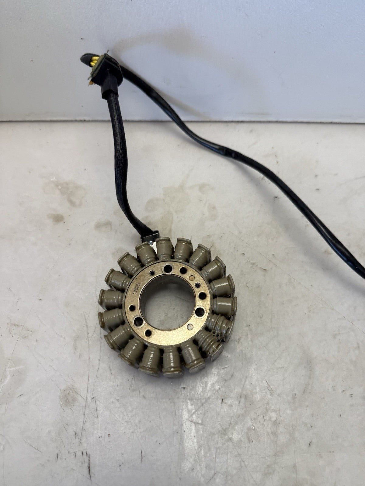 2014-2026 Sea-Doo SPARK Trixx 900 OEM 420W Stator Magneto Coil 420296908
