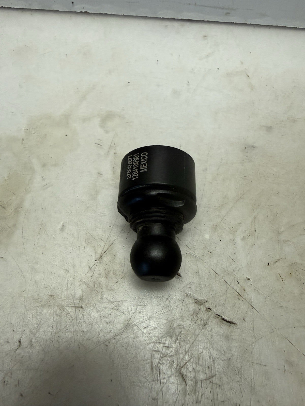 2014-2023 Sea-Doo SPARK & SPARK TRIXX 900 OEM DESS Post 278002677