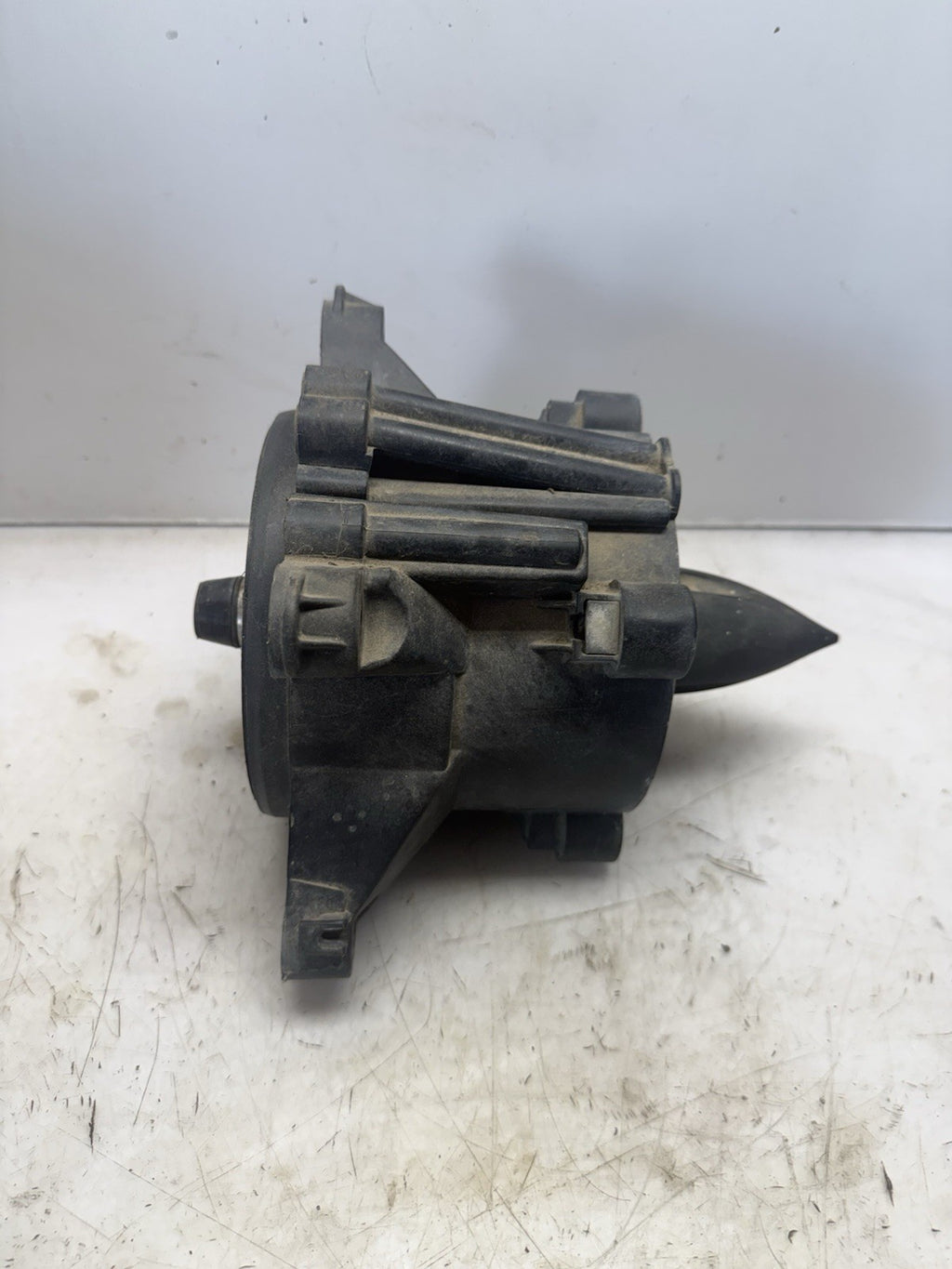 1997 Sea-Doo OEM Propulsion Impeller Jet Pump Ass'y GSX FRESHWATER