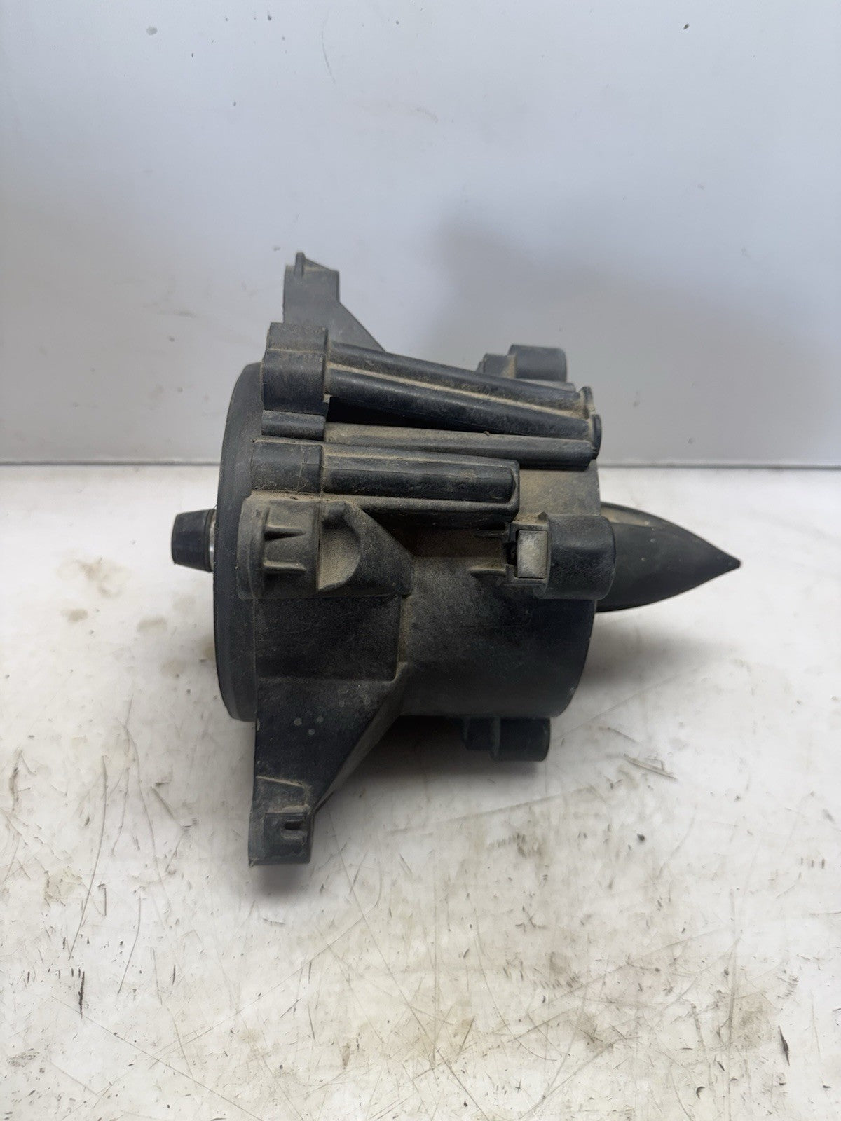 1997 Sea-Doo OEM Propulsion Impeller Jet Pump Ass'y GSX FRESHWATER