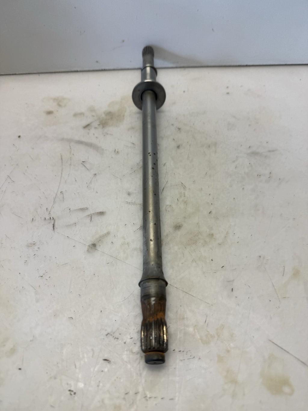 1996-2005 Sea-Doo OEM Drive System Drive Shaft 272000096 GTI GTS GSX GS SPX XP