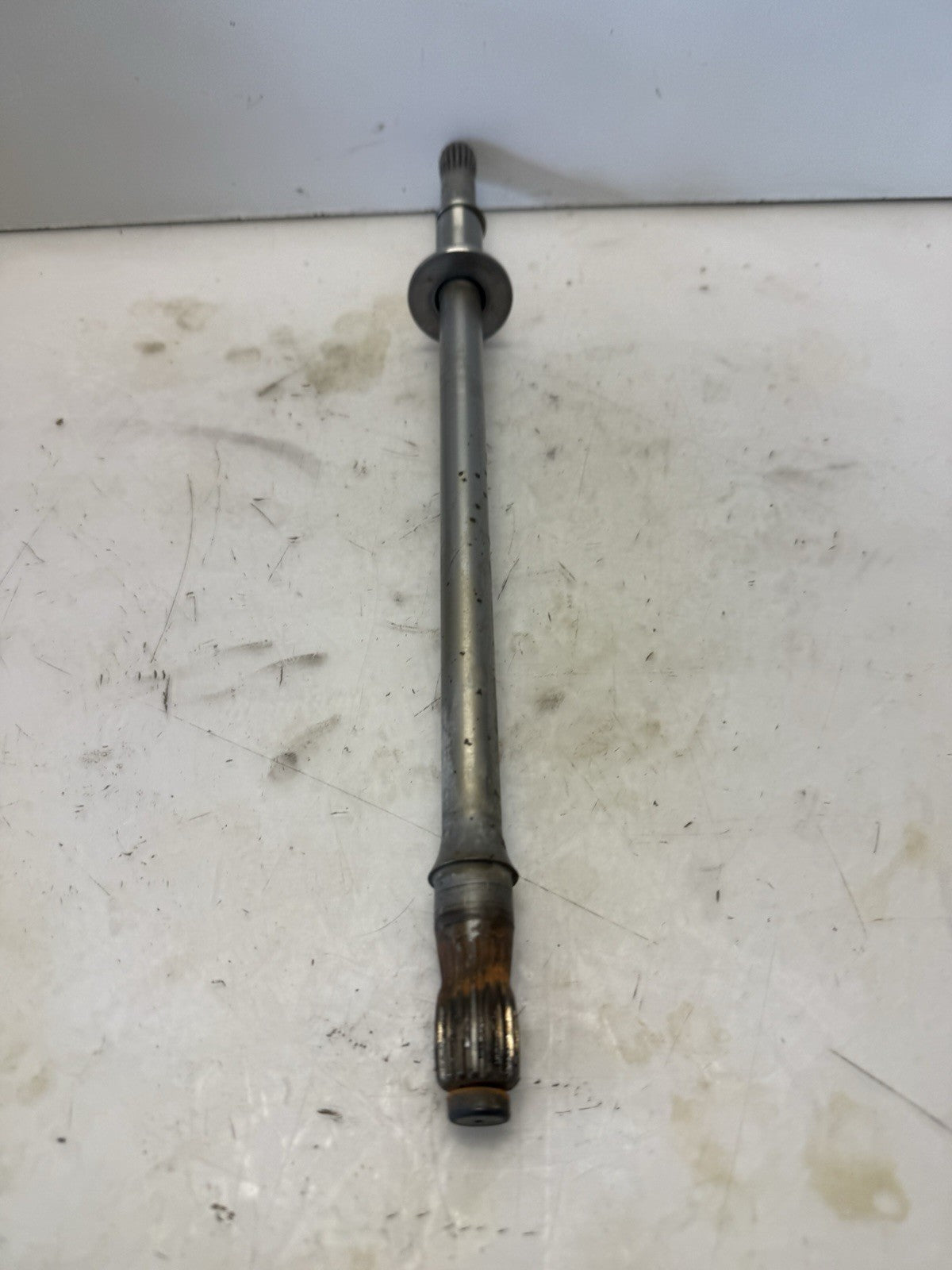 1996-2005 Sea-Doo OEM Drive System Drive Shaft 272000096 GTI GTS GSX GS SPX XP