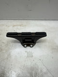 1998-3006 Suzuki Katana GSX600F OEM Cam Chain Guide No. 2 12782-26E00