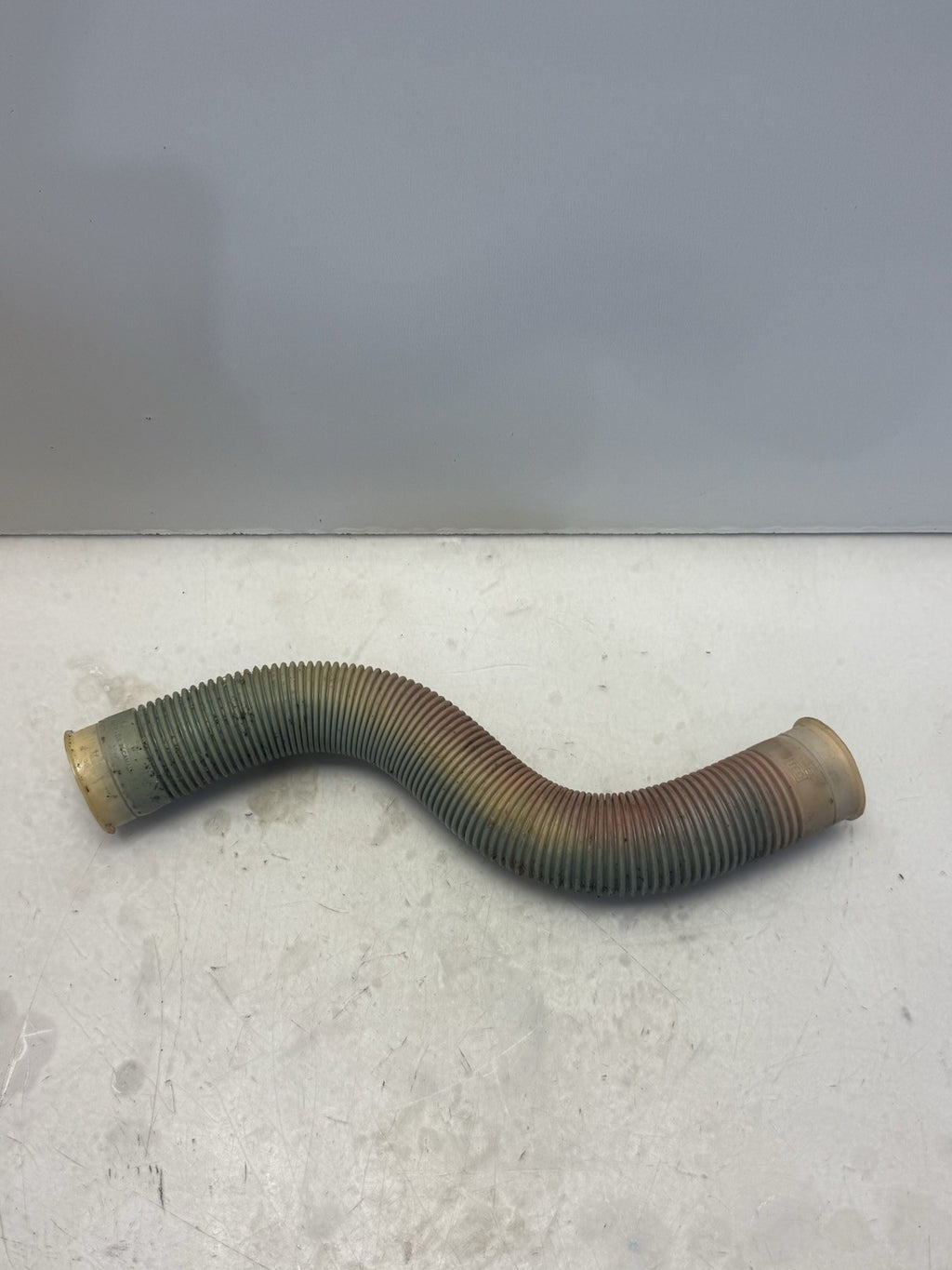 Sea-Doo OEM 1996-2003 Sea-Doo OEM Oil Filler Hose GTX GTI GTS LRV Freshwater