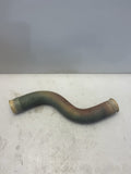 Sea-Doo OEM 1996-2003 Sea-Doo OEM Oil Filler Hose GTX GTI GTS LRV Freshwater
