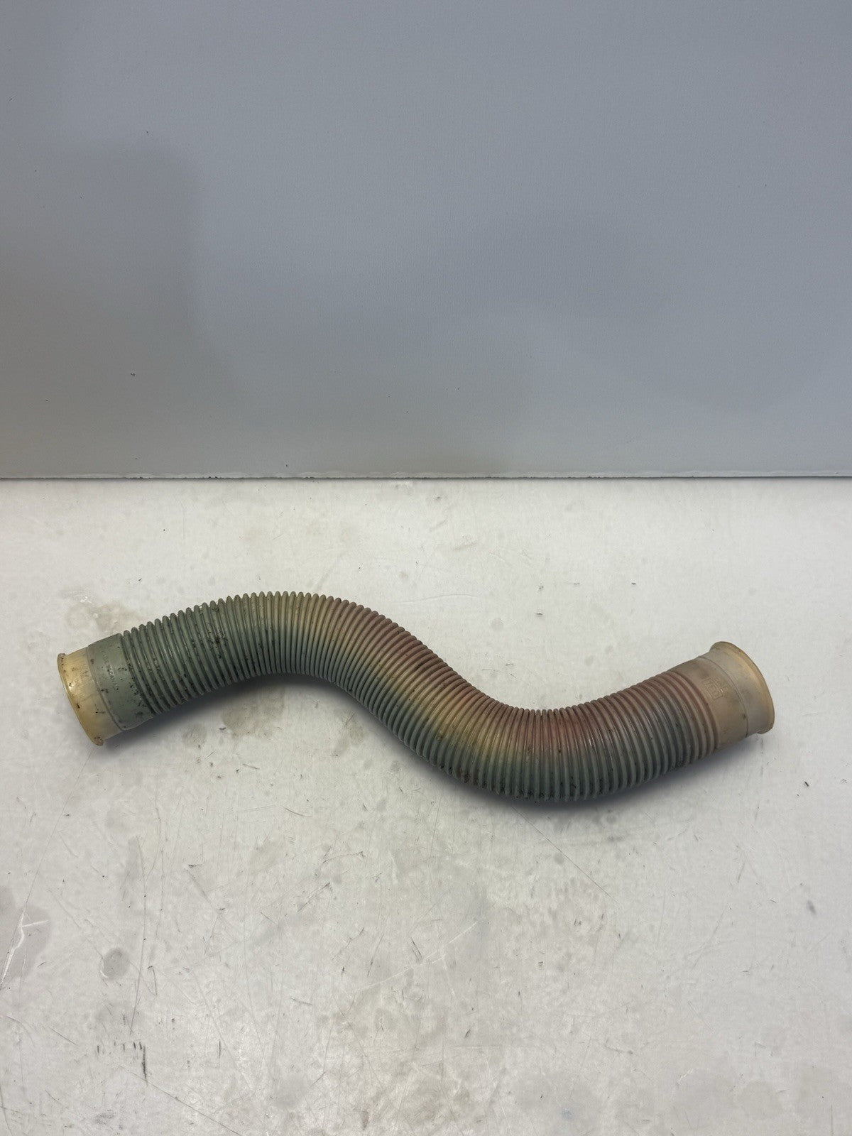 Sea-Doo OEM 1996-2003 Sea-Doo OEM Oil Filler Hose GTX GTI GTS LRV Freshwater
